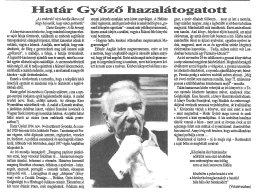 1989.12  Gyomaendrődi Híradó